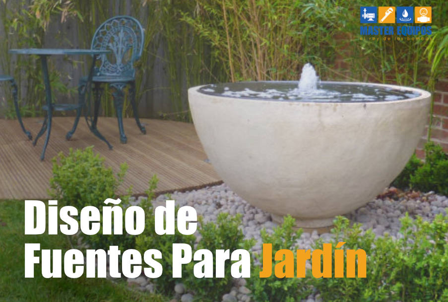 100 ideas de Jardines zen exterior  fuentes para jardin, jardines, fuentes  de agua de jardín